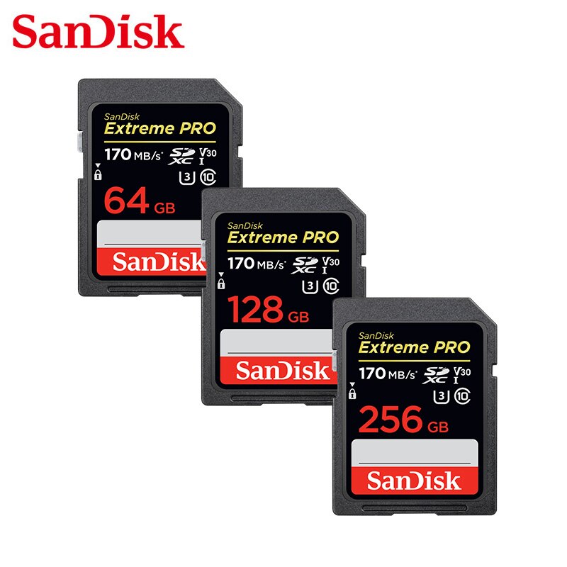 SanDisk Ultra  SD ī 32GB 95 / SDHC 64G..